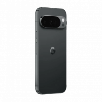 Смартфон Google Pixel 10 Pro 16/1024GB Moonstone eSIM