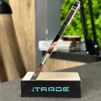iPhone 13 Pro Max 1TB Silver БУ