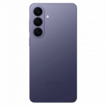 Смартфон Samsung Galaxy S26 12/256GB Cobalt Violet (SM-S942BZVGEUC)