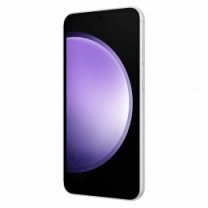 Смартфон Samsung Galaxy S23 FE 5G 256Gb Purple (SM-S711BZPGSEK)