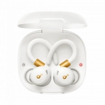 Навушники ANKER SoundСore Sport X20 White