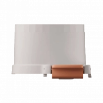 Творческий оптический фильтр от XGIMI Creative Optical Filter (ML001)