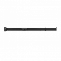 Датчик серцевого ритму Garmin HRM 200 M—XL
