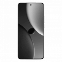 Смартфон Xiaomi 15 Ultra 16/512GB Silver Chrome