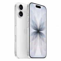 iPhone 17 512GB White e-sim (MG4F4)
