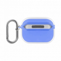 Чохол Proove Air Bump Case AirPods Pro 3 (blue)