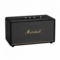 Акустическая система Marshall Stanmore III Black (1006010)