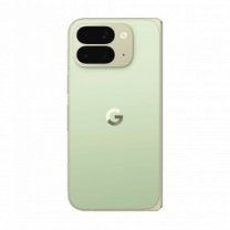 Смартфон Google Pixel 10 Pro Fold 16/1024GB Jade eSIM