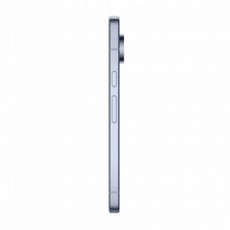 Смартфон Google Pixel 10 Pro 16/256GB Moonstone eSIM