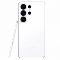 Смартфон Samsung Galaxy S26 Ultra 12/512GB White (SM-S948BZWGEUC)