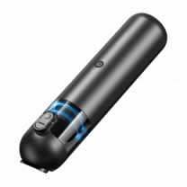 Портативний пилосос Proove Void Assistant C1 (7500pa) black