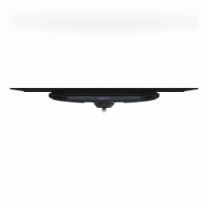 Монiтор 31.5" GiGABYTE AORUS FO32U2 OLED 4K 240Hz