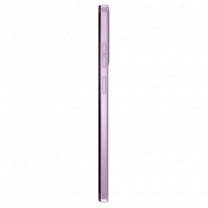 Moto E14 2/64 Pastel Purple (PB3E0002UA)