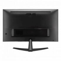 Монітор 21.45" ASUS VY229HF IPS FullHD 100Hz