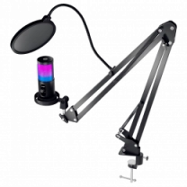 Мікрофон HATOR Signify RGB PRO (HTA-515)