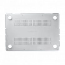 Чехол Laut HUEX Macbook Pro 14" Frost (L_MP21S_HX_F)