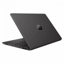 Ноутбук 15.6" HP 255 G9 AG (724R2EA)/AMD R3-3250U/8GB/256GB SSD/AMD Radeon/W11P/Black