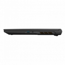 Ноутбук 15.6" Gigabyte G5 KF/intel i7-13620H/16GB/1TB SSD/RTX4060-8/DOS/Black