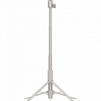 Портативная подставка XGIMI Light Gold Portable Stand (T011R)