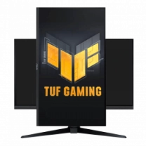 Монітор 27" ASUS TUF GAMING VG279QL3A IPS FullHD 180Hz