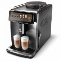 Кавомашина Saeco Xelsis Deluxe SM8889/00