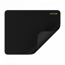 Килимок HATOR Tonn Mobile (HTP-1000) Black