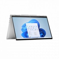Ноутбук 15.6" HP ENVY x360 15-fe0000ua OLED (826N5EA)/Intel i7-1355U/16GB/1TB SSD/NVD3050-4/Win11/Si