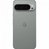 Google Pixel 9 Pro XL 16/256GB Hazel Б/У