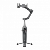 Монопод-стабилизатор DJI Osmo Mobile 7P (CP.OS.00000401.01)