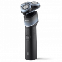 Электробритва Philips Series 5000X X5006/00