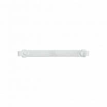 Портативна колонка JBL Charge 6 White (JBLCHARGE6WHT)