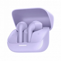 Наушники ANKER SoundСore K20i Purple