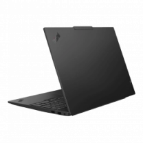 Ноутбук 16" Lenovo ThinkPad E16 Gen 3 (21TGS08K00)C7-240H/32/1TB/Intel HD/W11P/F/BL/Eclipse black