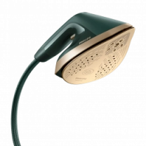 Гладильная система  Philips  Series 6000 AIS6020/70