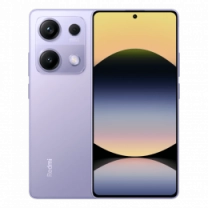 Смартфон Xiaomi Redmi Note 14S 8/256 Aurora Purple