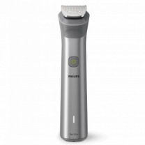 Тример Philips Series 5000 MG5940/15