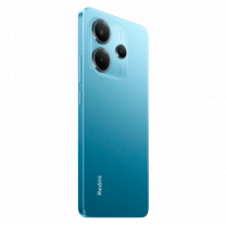 Смартфон Xiaomi Redmi Note 14 8/256 Ocean Blue (Global)