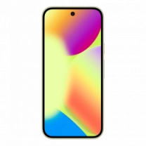 Смартфон Google Pixel 10 12/256GB Lemongrass
