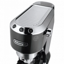 Кавоварка DeLonghi EC 885 GY