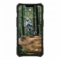 Чохол UAG для iPhone 13 Plasma, Mallard (113173115555)