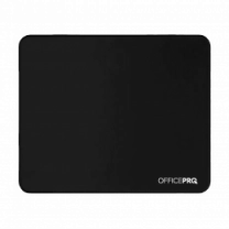 Ігрова поверхня OfficePro (MP102B)