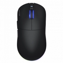 Миша HATOR Quasar 3 wireless (HTM730) black