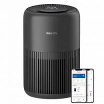 Очищувач повітря Philips PureProtect Mini 900 AC0951/13
