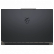 Ноутбук 15” MSI Cyborg 15 (A12VF-1062XUA)/Intel i7-12650H/16GB/512GB SSD/NVD 4060-8/DOS/Black