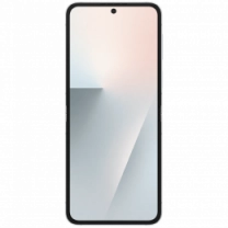 Смартфон Samsung Galaxy Flip7 FE 8/128GB White (SM-F761BZWGSEK)