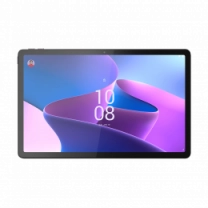 Планшет Lenovo Tab P11 Pro (2nd Gen) 8/256 WiFi Storm Grey + Pen