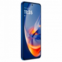 Moto Edge 50 Neo 8/256 Nautical Blue
