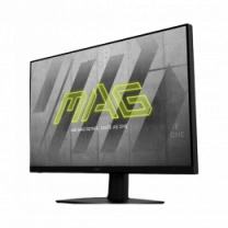 Монитор 32" MAG 323UPF MSI