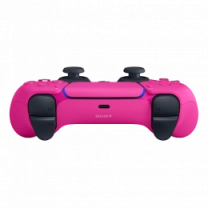 Геймпад DualSense Wireless Controller для Sony PS5 Nova Pink