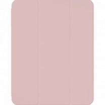 Чехол Proove Pillar Case iPad 10/11 10,9 2022/2025 Pink